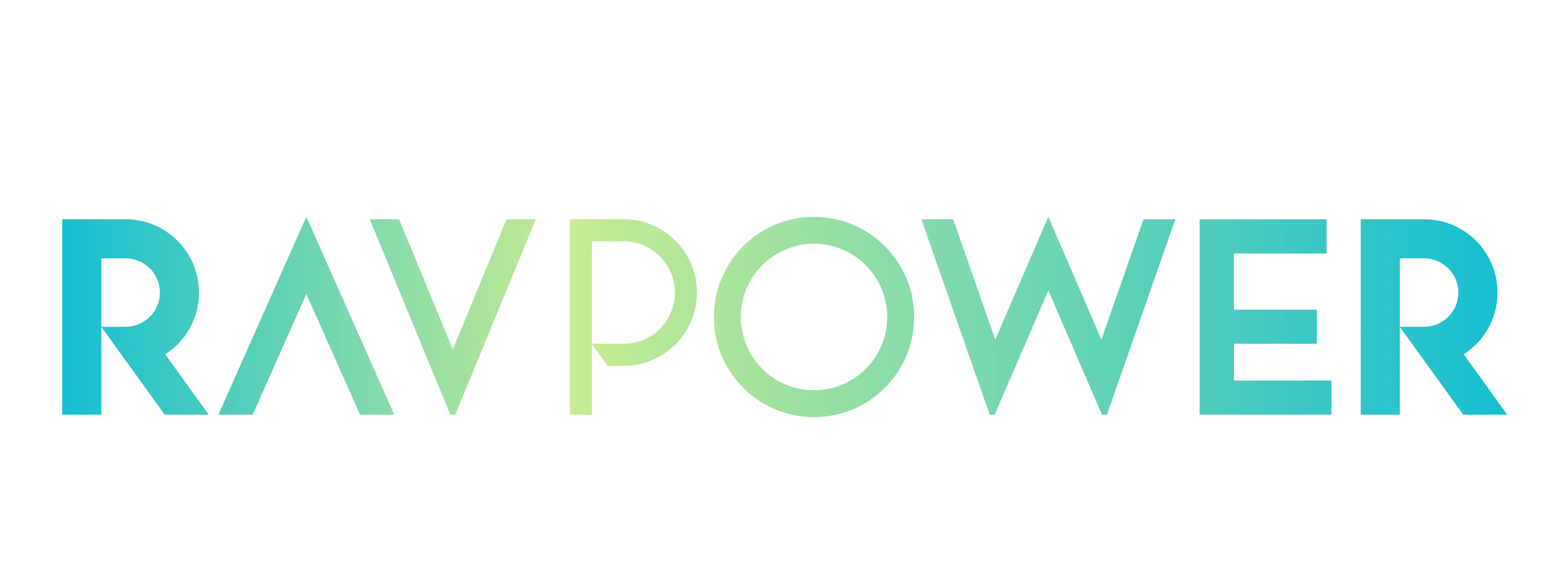 RAVPower