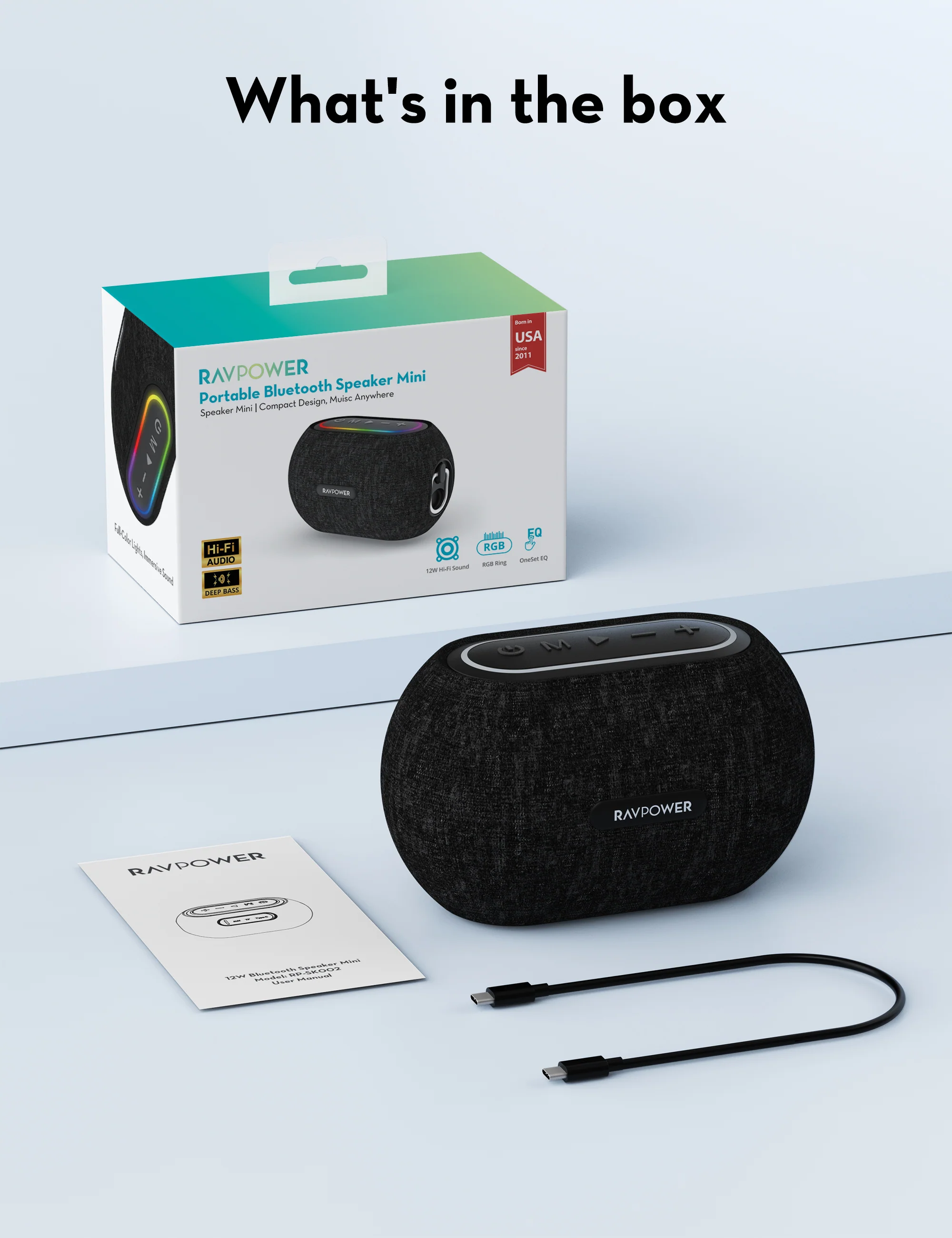 Product image 9